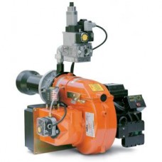 Baltur Sparkgas 30 W 300кВт Baltur Sparkgas 30 W 300кВт